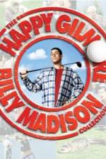 Watch Happy Gilmore FMoviesFree