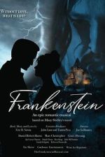 Watch Frankenstein FMoviesFree