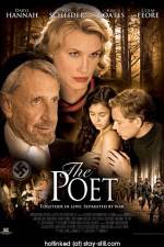 Watch The Poet FMoviesFree