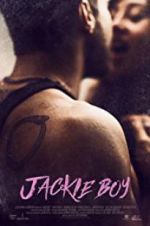 Watch Jackie Boy FMoviesFree
