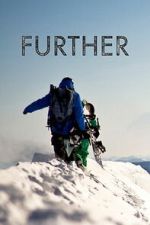 Watch Further FMoviesFree
