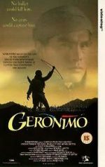 Watch Geronimo FMoviesFree