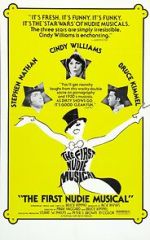 Watch The First Nudie Musical FMoviesFree