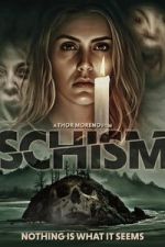 Watch Schism FMoviesFree