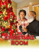 Watch The Christmas Room FMoviesFree