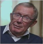 Watch Peter Taylor: My Journey Through the Troubles FMoviesFree