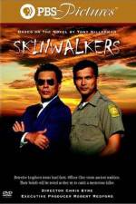 Watch Skinwalkers FMoviesFree