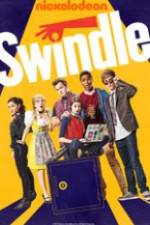 Watch Swindle FMoviesFree