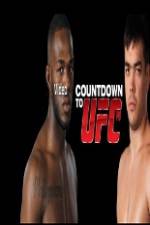 Watch Countdown to UFC 140 Jones vs Machida FMoviesFree