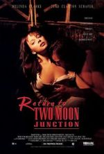 Watch Return to Two Moon Junction FMoviesFree