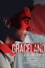 Watch Graceland FMoviesFree
