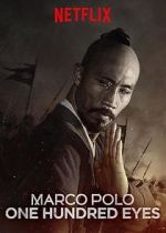Watch Marco Polo: One Hundred Eyes (TV Short 2015) FMoviesFree