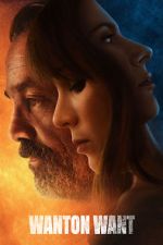 Watch Wanton Want FMoviesFree