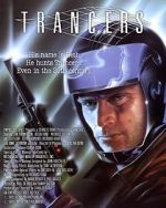 Watch Trancers FMoviesFree