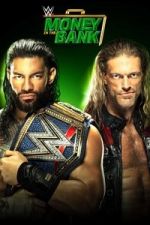 Watch WWE Money in the Bank 2021 FMoviesFree