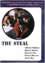 Watch The Steal FMoviesFree