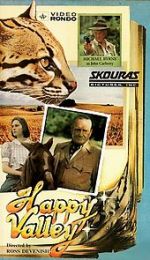 Watch The Happy Valley FMoviesFree