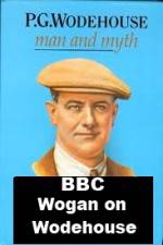 Watch BBC Wogan on Wodehouse FMoviesFree