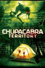 Watch Chupacabra Territory FMoviesFree