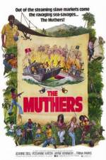 Watch The Muthers FMoviesFree