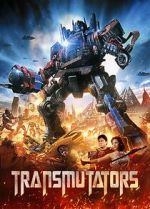 Watch Transmutators FMoviesFree