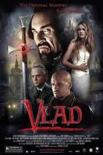 Watch Vlad FMoviesFree