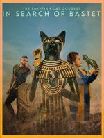 Watch In Search of Bastet: The Egyptian Cat Goddess FMoviesFree