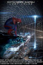 Watch Spider Man Lost Cause FMoviesFree