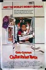 Watch On the Right Track FMoviesFree