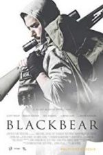 Watch Blackbear FMoviesFree