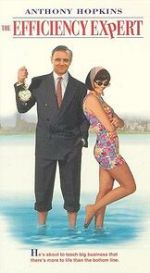 Watch The Efficiency Expert FMoviesFree