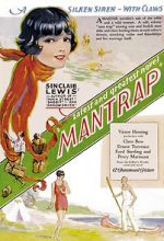 Watch Mantrap FMoviesFree