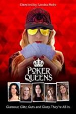 Watch Poker Queens FMoviesFree