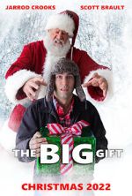 Watch The Big Gift FMoviesFree