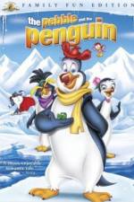 Watch The Pebble and the Penguin FMoviesFree