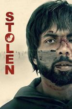 Watch The Stolen FMoviesFree