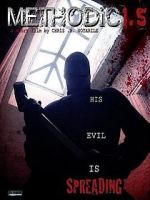 Watch Methodic 1.5 FMoviesFree
