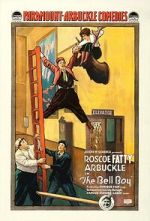 Watch The Bell Boy (Short 1918) FMoviesFree