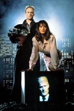 Watch Max Headroom FMoviesFree