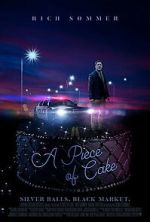 Watch A Piece of Cake FMoviesFree
