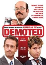 Watch Demoted FMoviesFree