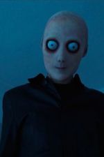 Watch Guest FMoviesFree