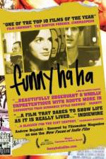 Watch Funny Ha Ha FMoviesFree