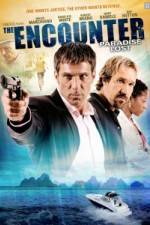 Watch The Encounter Paradise Lost FMoviesFree
