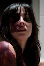 Watch Heat Wave FMoviesFree