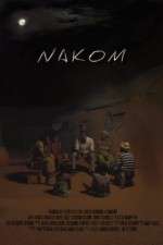 Watch Nakom FMoviesFree