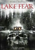Watch Lake Fear FMoviesFree