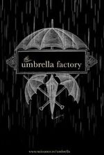 Watch The Umbrella Factory (Short 2013) FMoviesFree