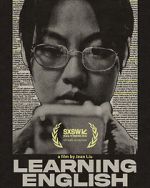 Watch Learning English (Short 2024) FMoviesFree