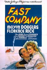 Watch Fast Company FMoviesFree